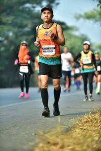 BIB: 41524
                            <button type="button" onclick="openModal(10159759)" class="btn btn-primary btn-sm float-right btn-popup" data-toggle="modal" data-target=".modal-high-quality">
                        <i class="fas fa-shopping-cart"></i> Add to Cart
                    </button>
                                            <button type="button" onclick="isThisMe(10159759, true)" class="btn btn-success btn-sm float-right btn-popup btn-isme hidden" data-toggle="tooltip" data-placement="bottom" title="นี่คือรูปของคุณใช่ไหม คลิกที่นี่เพื่อเอาเข้าอัลบั้ม">
                        <i class="fas fa-plus"></i> Add to album
                    </button>
                    <button type="button" onclick="isThisMe(10159759, false)" class="btn btn-warning btn-sm float-right btn-popup btn-isnotme hidden">
                        <i class="fas fa-ban"></i> Remove from album
                    </button>